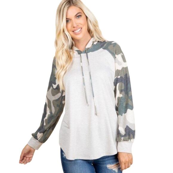 BOUTIQUE MYSTERY BOX Valued at $150+ Size Medium - Picture 10 of 12